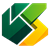 KML Services